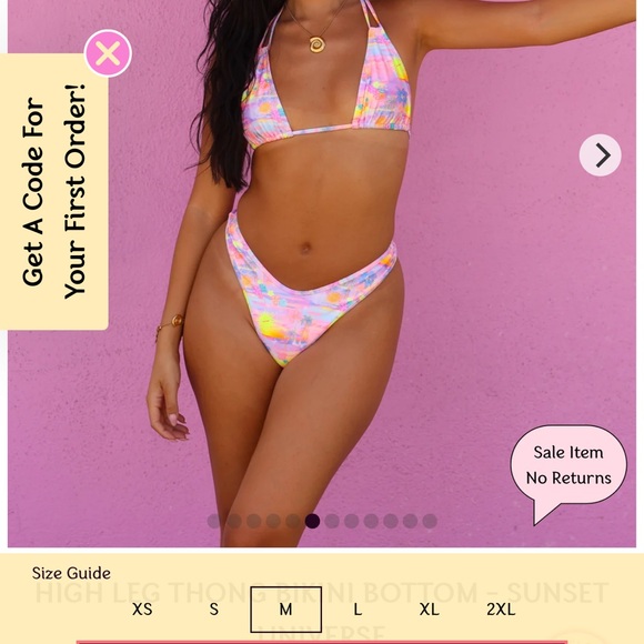 SOLD - Picture 1 of 5